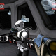 Illustration for article titled Stormtroopers Wanted, Enquire Within
